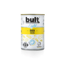 BULT Light Mono Duck - wet...