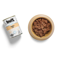 BULT Light Mono Turkey -...