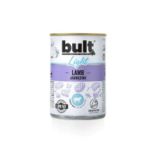 BULT Light Mono Lamb - wet...