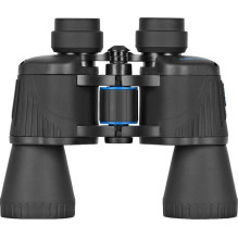 Delta Optical Voyager II...
