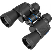 Delta Optical Voyager II 16x50 Binoculars Delta Optical Voyager II 16x50 Binoculars