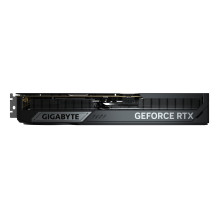 GIGABYTE GeForce RTX 5070...