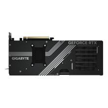 GIGABYTE GeForce RTX 5070 Ti WINDFORCE OC SFF 16G Graphics Card GIGABYTE GeForce RTX 5070 Ti WINDFORCE OC SFF 16G Graphics Card