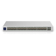 UBIQUITI UNIFI PEREKĖJAS Gen2 (USW-48)