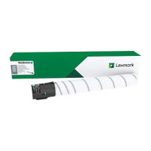 Toneris Lexmark 76C0HC0...