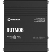 Router Teltonika RUTM08...