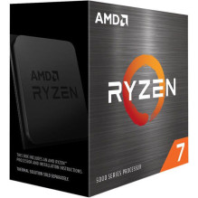 AMD Ryzen 7 5700G 3 8 AMD8 AMD 8 GHz (100-100000263BOX) (100100000263BOX)