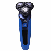 Philips 5000 S5466 / 17 Blue Philips 5000 S5466 / 17 Blue