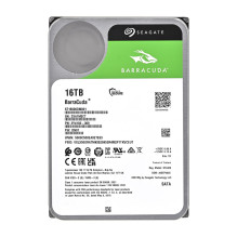 Seagate BarraCuda 16TB...