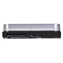 Seagate BarraCuda 16TB SATA-3 (N) Seagate BarraCuda 16TB SATA-3 (N)