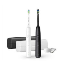 Philips HX7119 / 02...