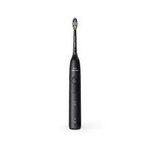 Philips HX7119 / 02 „Sonicare Series 5500“ elektrinis dantų šepetėlis Philips HX7119 / 02 „Sonicare Series 5500“ elektrinis dantų šepetėlis