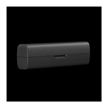 Philips Sonicare 5500 series Series 5500 HX7119 / 02 Rechargeable toothbrush Philips Sonicare 5500 series Series 5500 HX7119 / 02 Rechargeable toothbrush