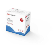 Hikvision DS-1LN5E-E / E...