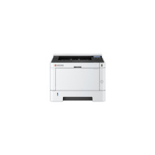 KYOCERA ECOSYS PA4000x 1200...