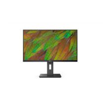 Monitorius Philips B-line 32B1N3800 / 00 Monitorius Philips B-line 32B1N3800 / 00