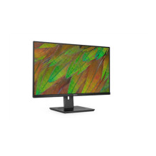 Monitorius Philips B-line 32B1N3800 / 00 Monitorius Philips B-line 32B1N3800 / 00