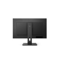 Monitor Philips B-line 32B1N3800 / 00 Monitor Philips B-line 32B1N3800 / 00