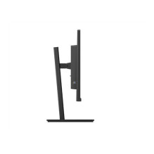 Monitor Philips B-line 32B1N3800 / 00 Monitor Philips B-line 32B1N3800 / 00