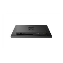 Monitorius Philips B-line 32B1N3800 / 00 Monitorius Philips B-line 32B1N3800 / 00