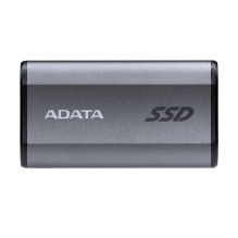 ADATA SE880 External SSD External hard drive 500GB USB 3.2 Gen2 ADATA SE880 External SSD External hard drive 500GB USB 3.2 Gen2
