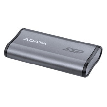 ADATA SE880 Išorinis SSD Išorinis kietasis diskas 500GB USB 3.2 Gen2