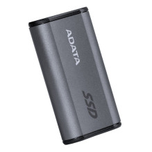 ADATA SE880 Išorinis SSD Išorinis kietasis diskas 500GB USB 3.2 Gen2