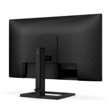 Philips 27E1N1800AE 27 colių 4K (UHD) IPS LED 16:9 60 Hz biuro monitorius