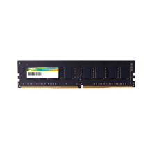 Memory Silicon Power DDR4,...
