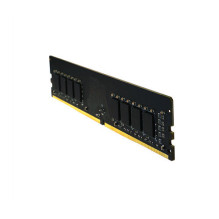 Memory Silicon Power DDR4, 16 GB, 2666MHz, CL19 (SP016GBLFU266X02)