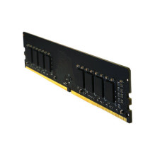 Memory Silicon Power DDR4, 16 GB, 2666MHz, CL19 (SP016GBLFU266X02)