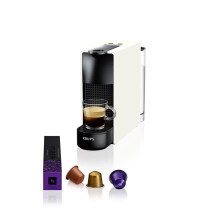 Krups Nespresso Essenza...