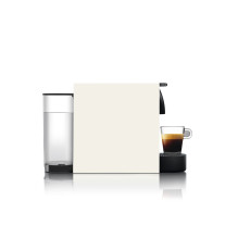 Krups Nespresso Essenza Mini XN1101 (weiß) Krups Nespresso Essenza Mini XN1101 (weiß)