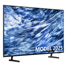 „Telewizor Samsung QE75Q7FAAU QLED 75'' 4K Ultra HD Tizen“