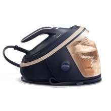 Steam generator PHILIPS PerfectCare PSG7300 / 20 Steam generator PHILIPS PerfectCare PSG7300 / 20