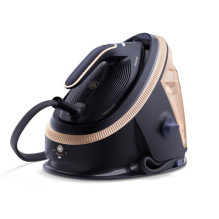 Steam generator PHILIPS PerfectCare PSG7300 / 20 Steam generator PHILIPS PerfectCare PSG7300 / 20