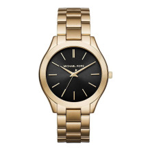 WATCH MICHAEL KORS WOMAN...