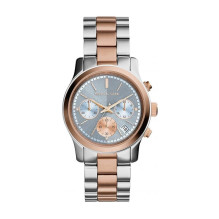 Laikrodis moterims MICHAEL KORS MK6166 (38MM)