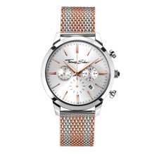 WATCH THOMAS SABO UNISEX...