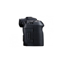 Canon Camera EOS R5 Body...