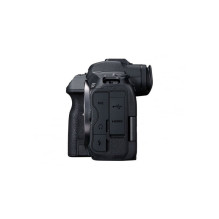 Canon Camera EOS R5 Body (4147C004) Canon Camera EOS R5 Body (4147C004)