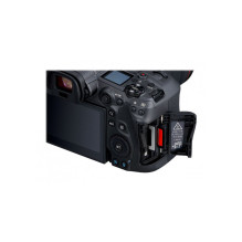 Canon Camera EOS R5 Body (4147C004) Canon Camera EOS R5 Body (4147C004)