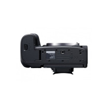 Canon Camera EOS R5 Body (4147C004) Canon Camera EOS R5 Body (4147C004)