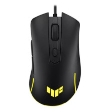 ASUS TUF M3 II kartos Kabelgebundene Gaming Maus ASUS TUF M3 II kartos Kabelgebundene Gaming Maus