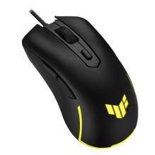 ASUS TUF M3 Gen II Kabelgebundene Gaming Maus ASUS TUF M3 Gen II Kabelgebundene Gaming Maus