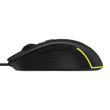 ASUS TUF M3 Gen II Kabelgebundene Gaming Maus ASUS TUF M3 Gen II Kabelgebundene Gaming Maus