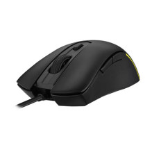 ASUS TUF M3 II kartos Kabelgebundene Gaming Maus ASUS TUF M3 II kartos Kabelgebundene Gaming Maus