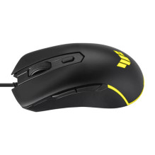 ASUS TUF M3 Gen II Kabelgebundene Gaming Maus ASUS TUF M3 Gen II Kabelgebundene Gaming Maus