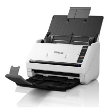 Epson WorkForce DS-530III Document scanner Epson WorkForce DS-530III Document scanner