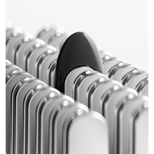 Plaukų Lyginimo Šepetys - Xiaomi Belaidis 28W Reguliuojama Temperatūra 160-200°C Balta, Juoda Plaukų Lyginimo Šepetys - Xiaomi Belaidis 28W Reguliuojama Temperatūra 160-200°C Balta, Juoda